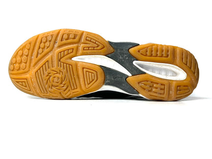 Mizuno Thunder Blade - Euro 44.5