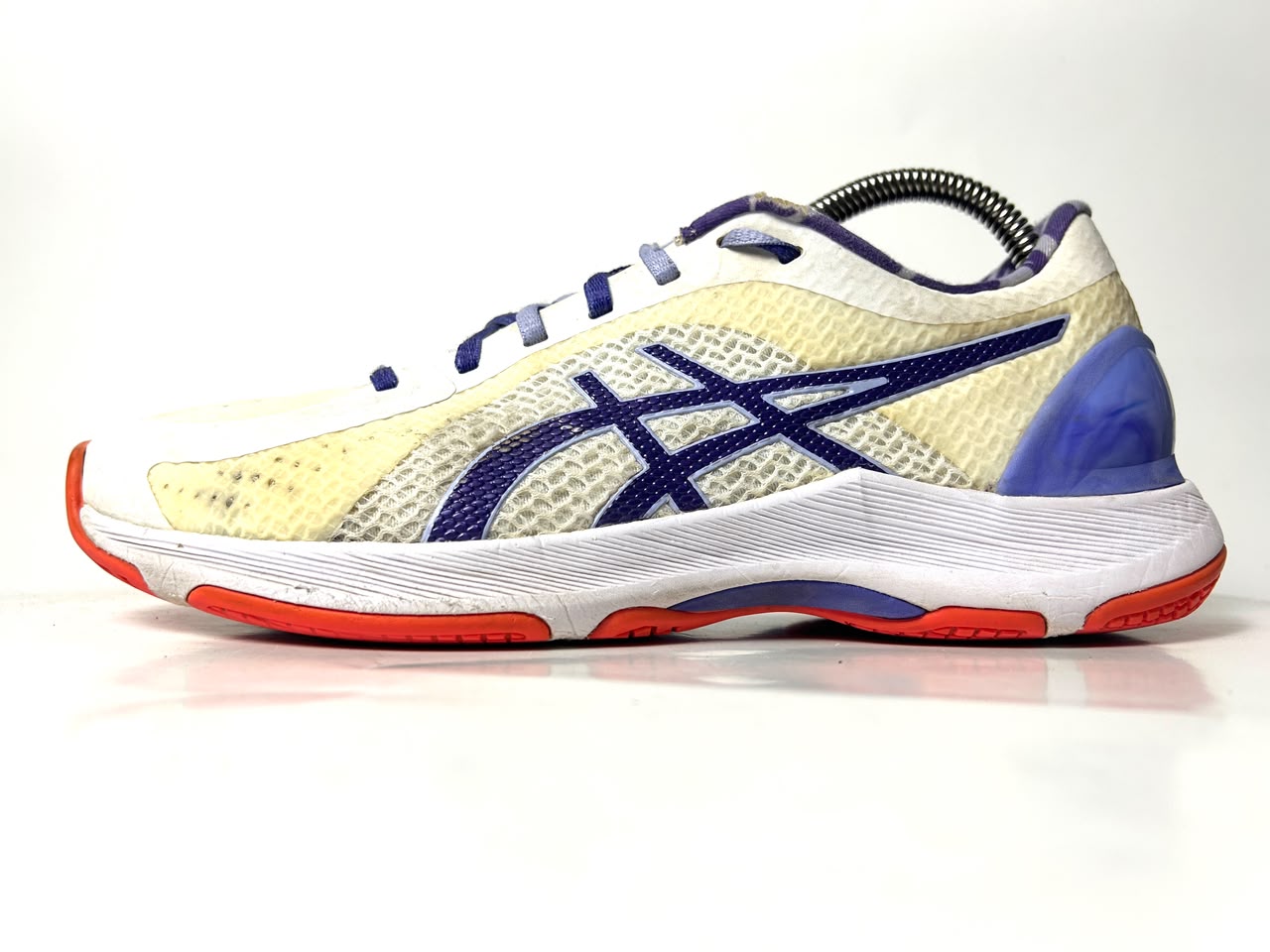 Asics Netburner Super FF - Euro 39.5