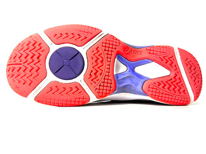 Asics Netburner Super FF - Euro 39.5