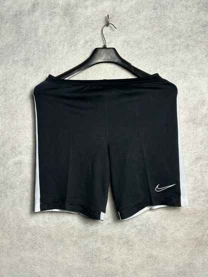 Nike Dri Fit Black - XL