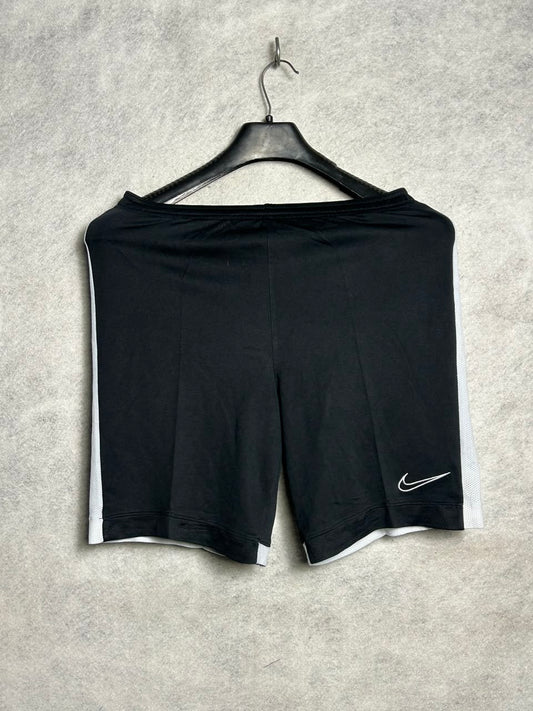 Nike Dri Fit Black - XL