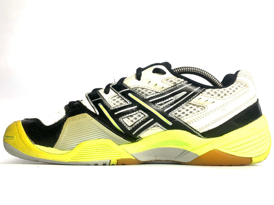 Asics Gel Domain - Euro 42.5