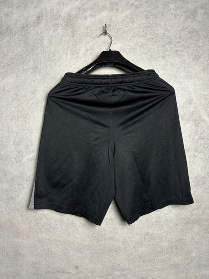 Under Armour Black - Large