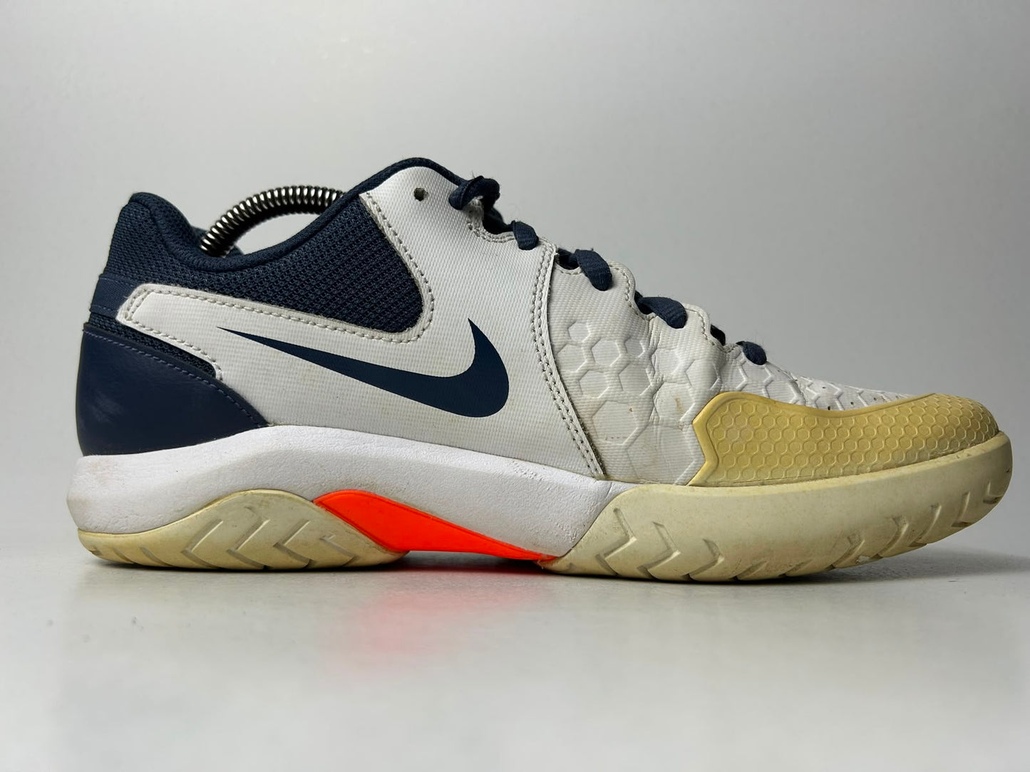 Nike Zoom - Euro 42