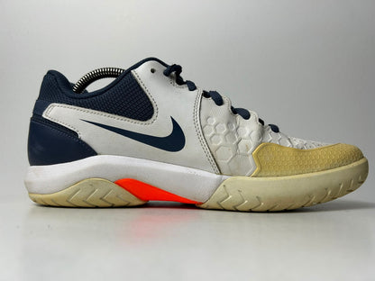 Nike Zoom - Euro 42