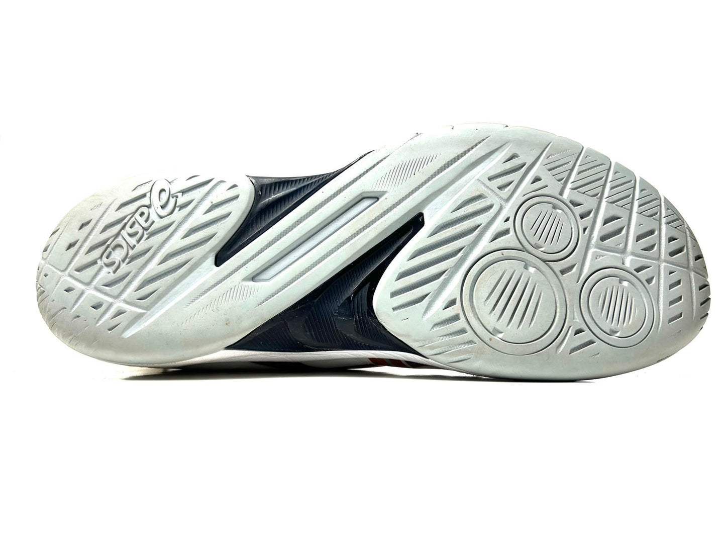 ASICS Powerbreak FF - Euro 47
