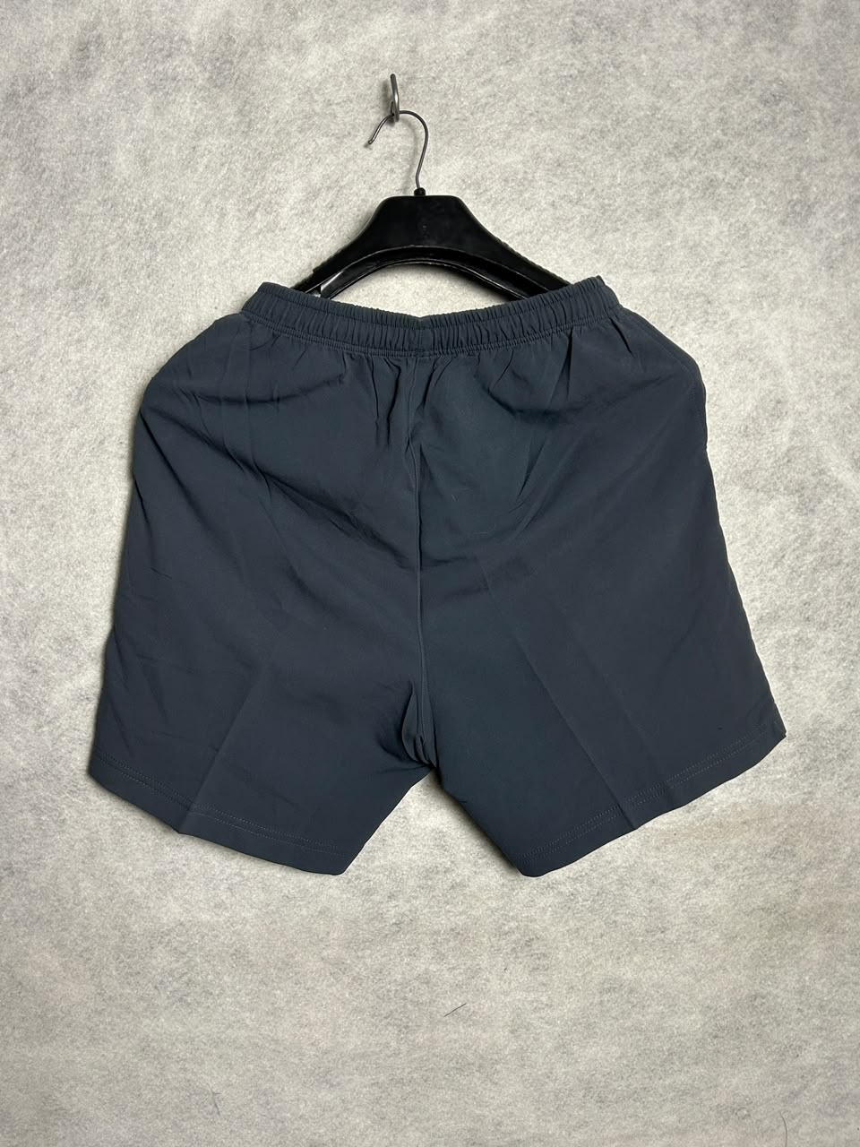 Yonex Blue - Medium