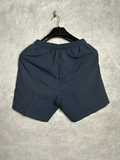 Yonex Blue - Medium