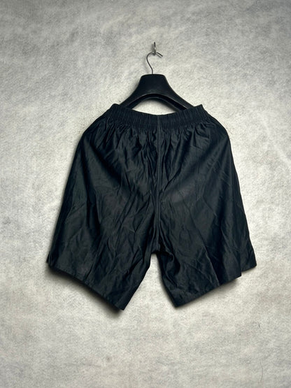 Adidas Black - Medium