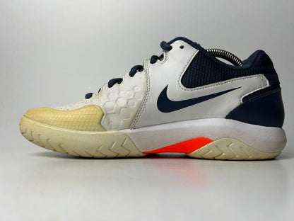 Nike Zoom - Euro 42