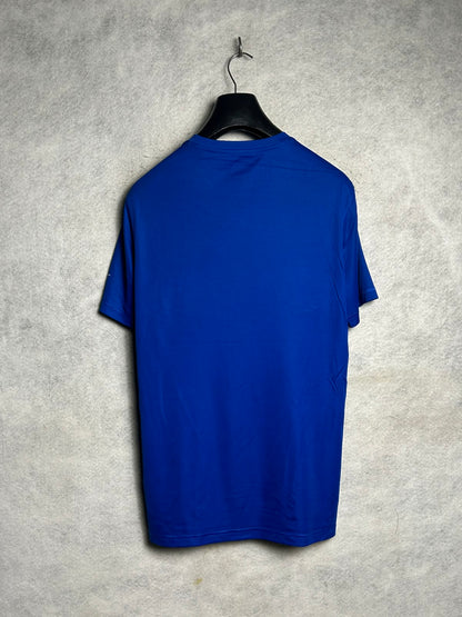 Reebok Speedwick Blue - Large