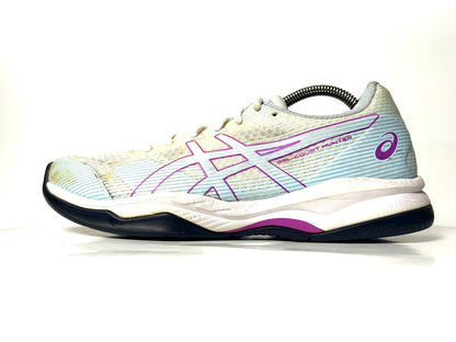 Asics Gel Court Hunter - Euro 42