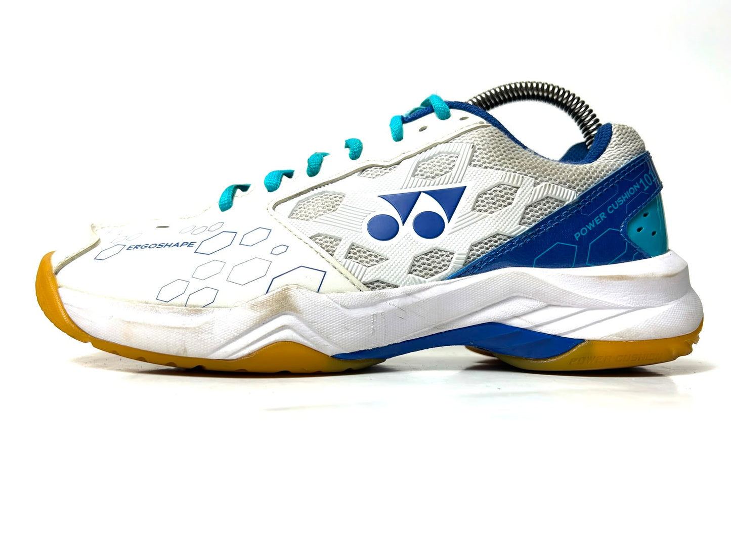 Yonex Power Cushion 101 - Euro 40