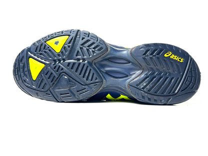 Asics Gel-Solution Speed 3 - Euro 40.5