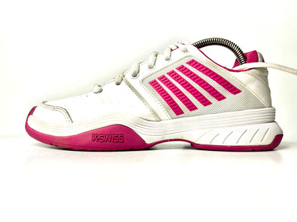 K-Swiss - Euro 39