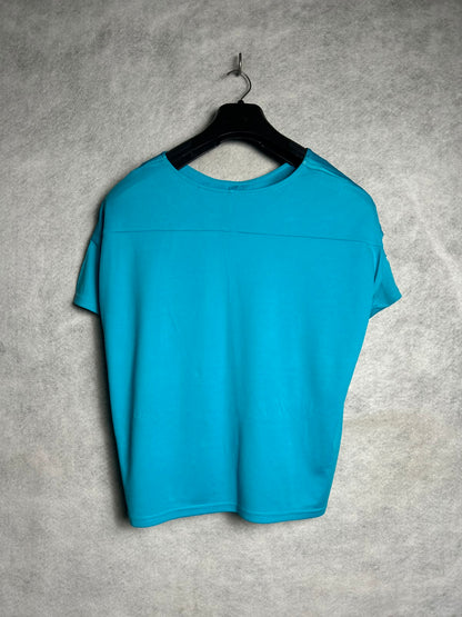 Dunlop Round Neck - Medium