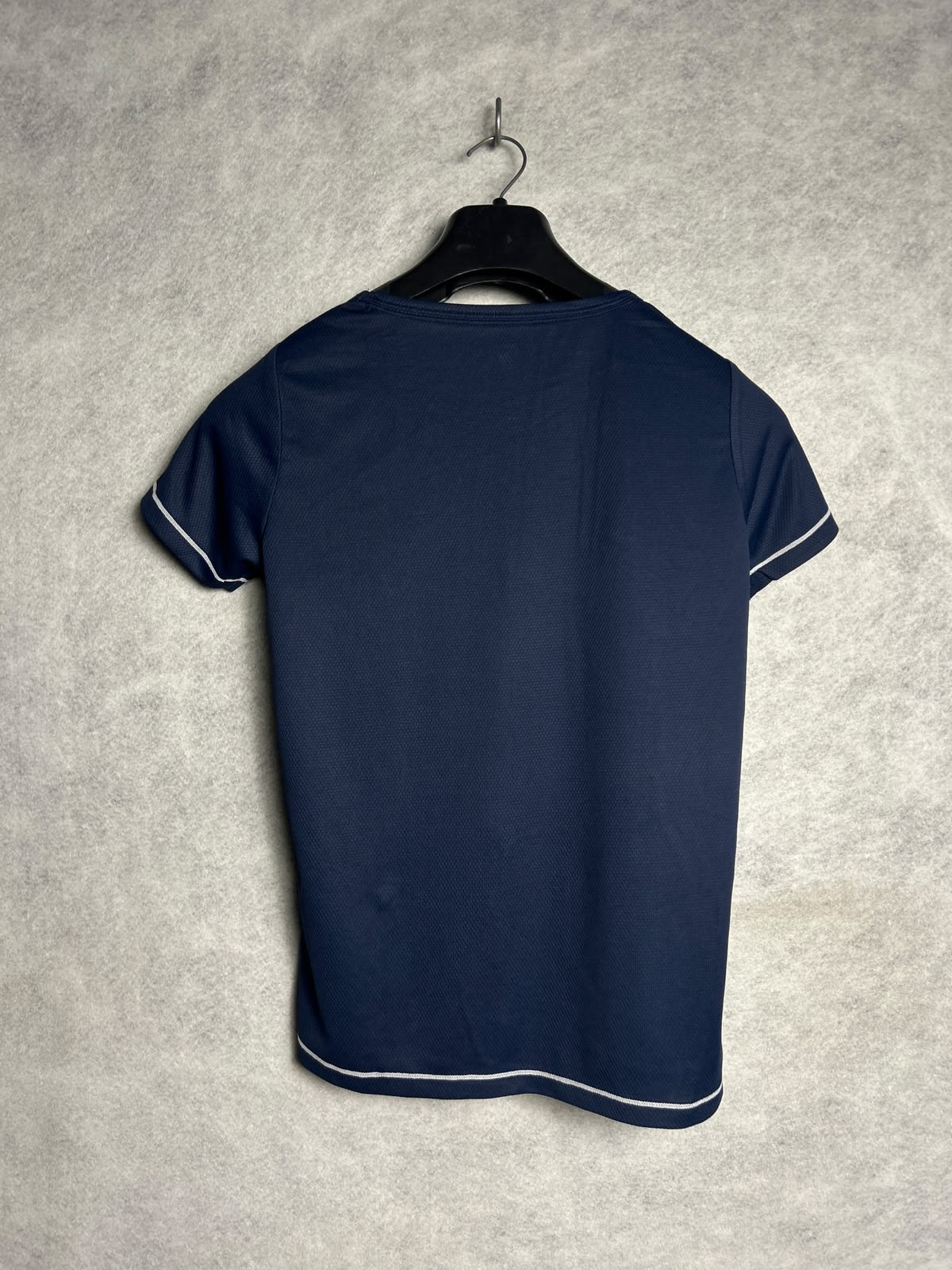 Fila Round Neck - Medium