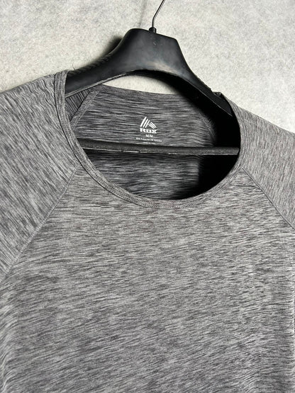 RBX Round Neck - Medium
