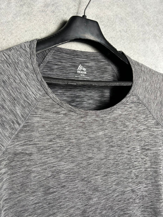 RBX Round Neck - Medium
