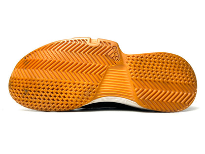 Adidas Essence - Euro 39.5