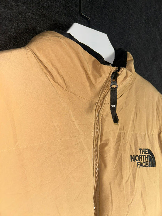 The North Face Jacket - Large