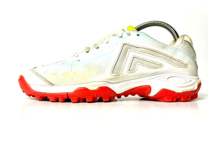Mizuno Hockey - Euro 37