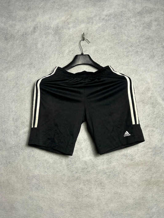 Adidas Black - Small