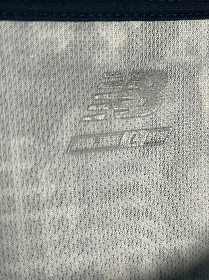 New Balance Round Neck - Large