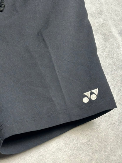 Yonex Black - XL