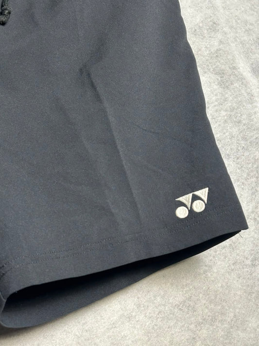 Yonex Black - XL