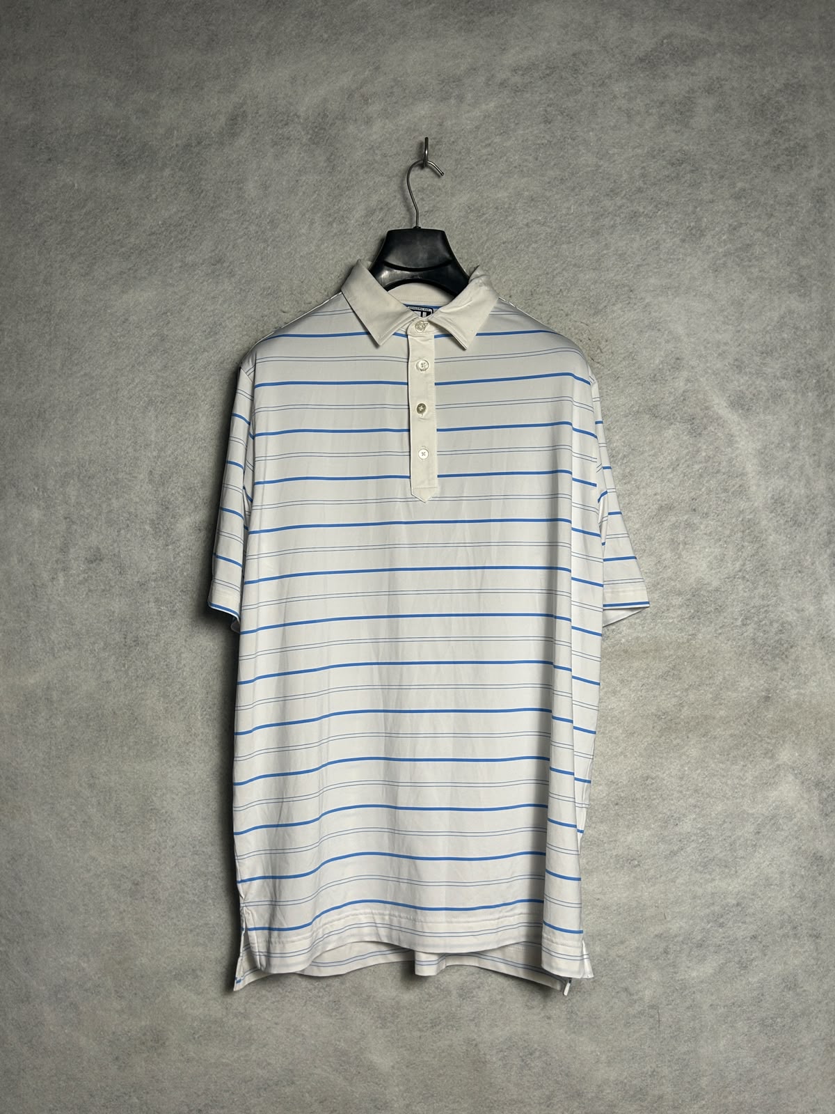 FJ Polo - Large