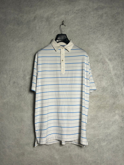 FJ Polo - Large