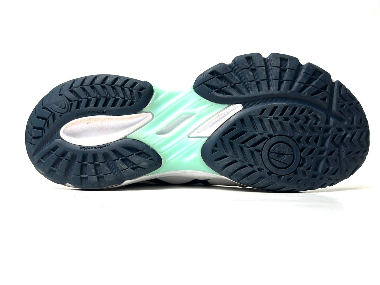 Asics Gel-Beyound - Euro 39