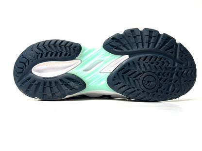 Asics Gel-Beyound - Euro 39