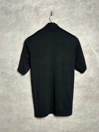 Puma Black - Medium