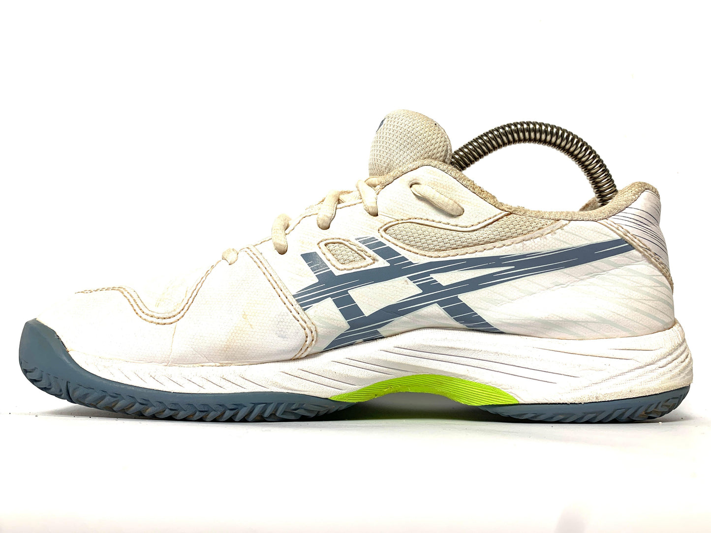 Asics Gel Game 9 - Euro 39.5