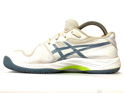 Asics Gel Game 9 - Euro 39.5
