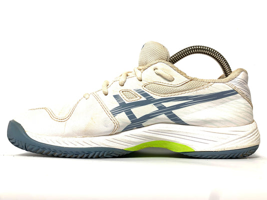 Asics Gel Game 9 - Euro 39.5