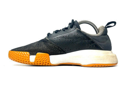 Adidas Essence - Euro 39.5