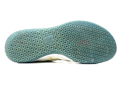 Perfly BS Breathable 190 - Euro 42