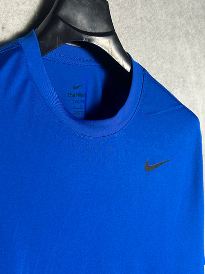 The Nike Tee Dri Fit Round Neck - XL