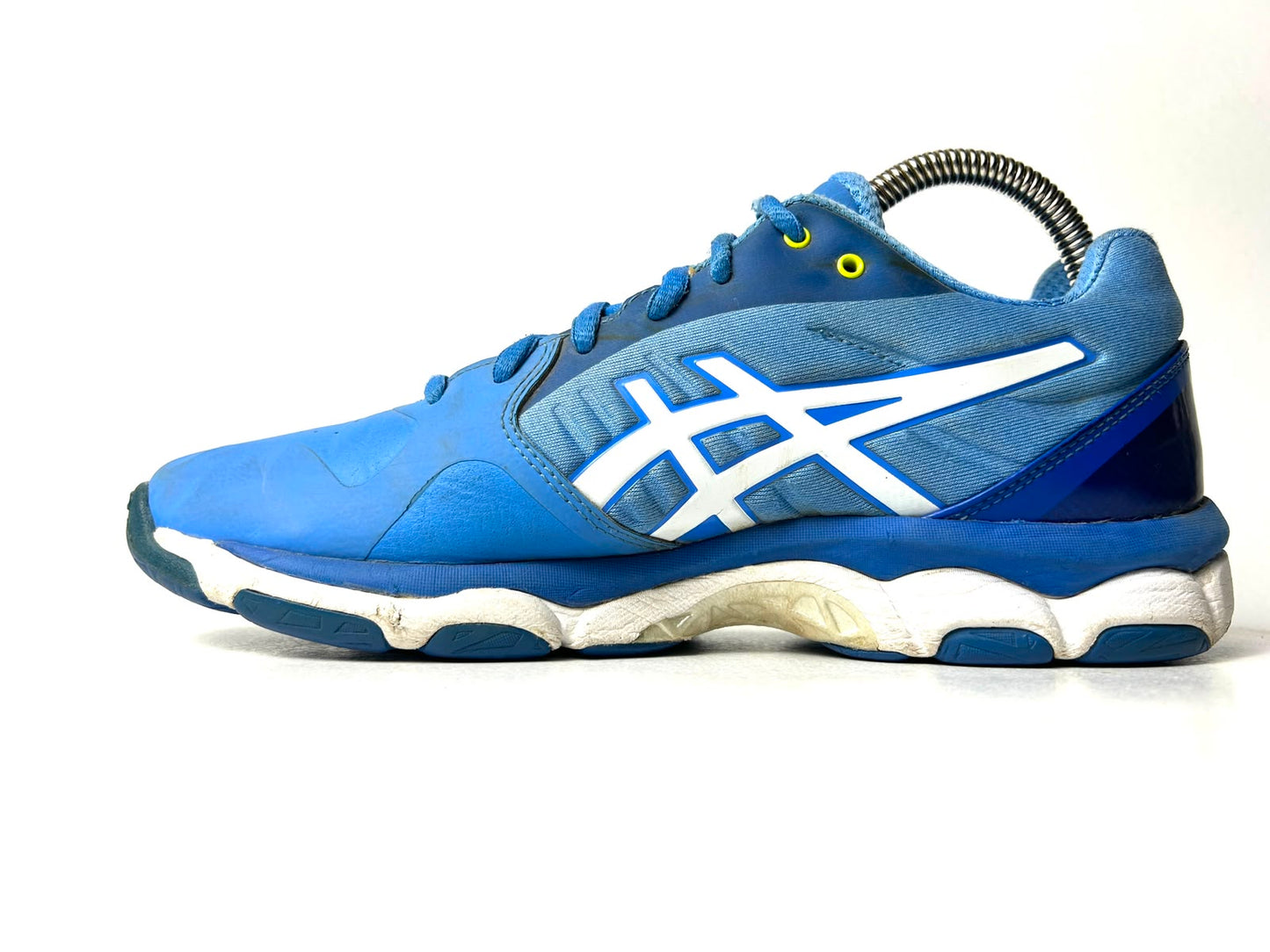 Asics Gel-Netburner 19 - Euro 38