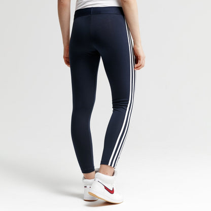 Adidas Leggings Model DU0681 for Women