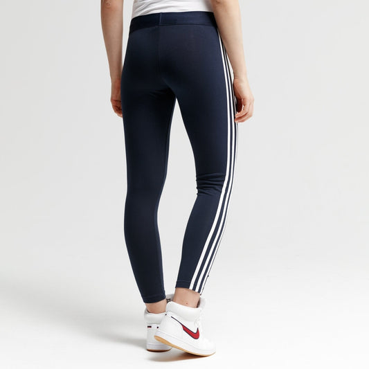 Adidas Leggings Model DU0681 for Women