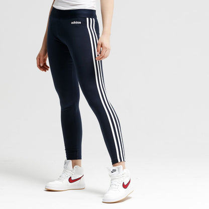 Adidas Leggings Model DU0681 for Women