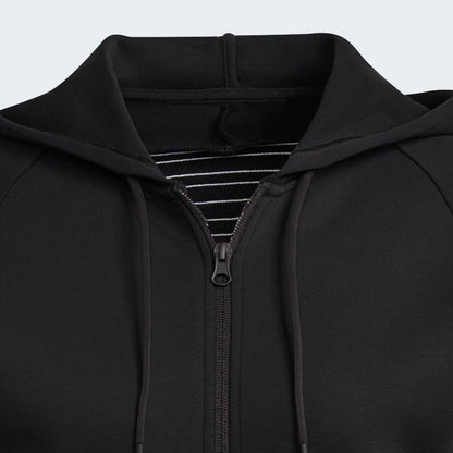 Adidas Sportswear Future Icons 3-Stripes Hooded Track Top
