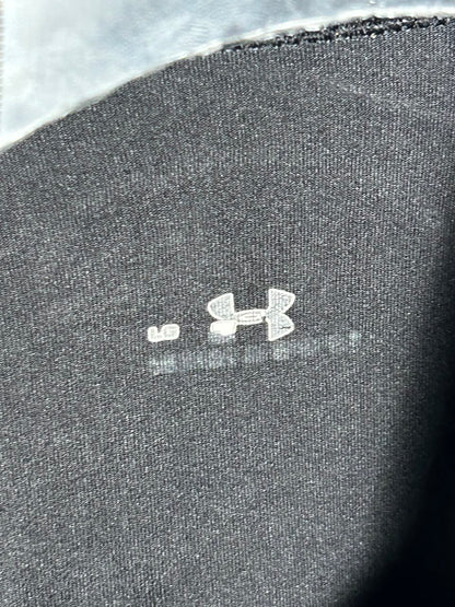 Under Armour Black - Large