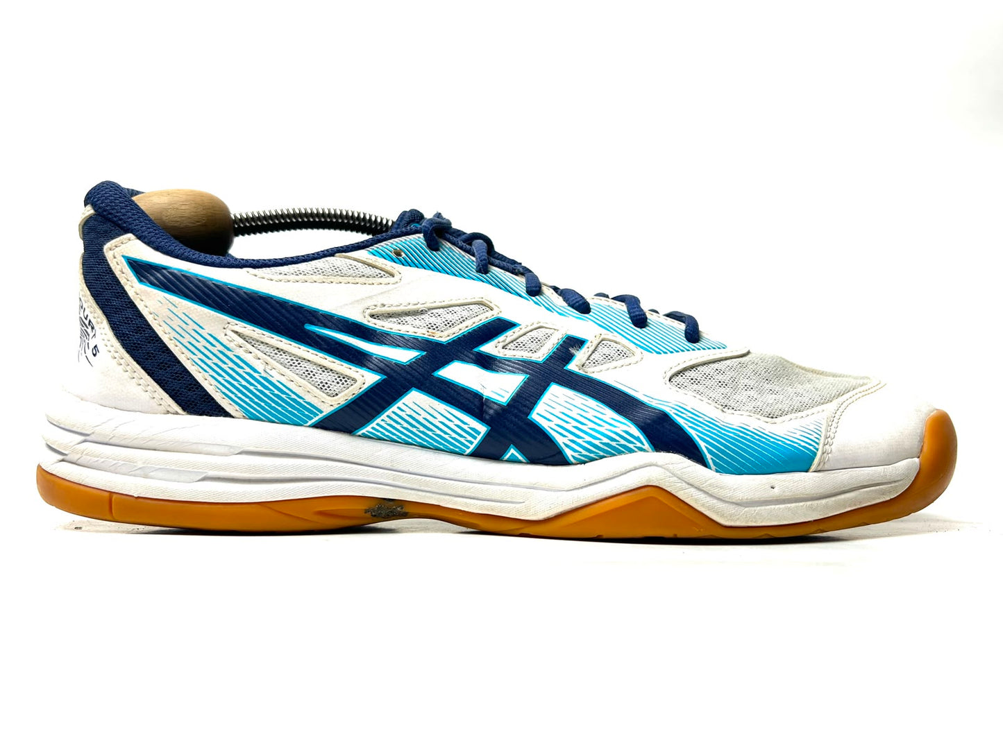 ASICS Upcourt 5 - Euro 48