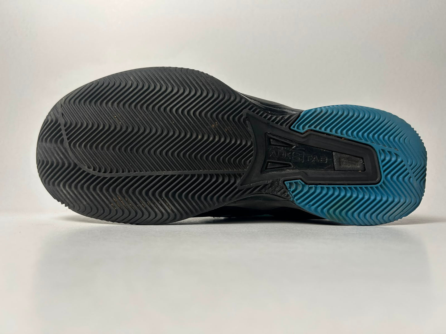 Artengo TS990 - Euro 39