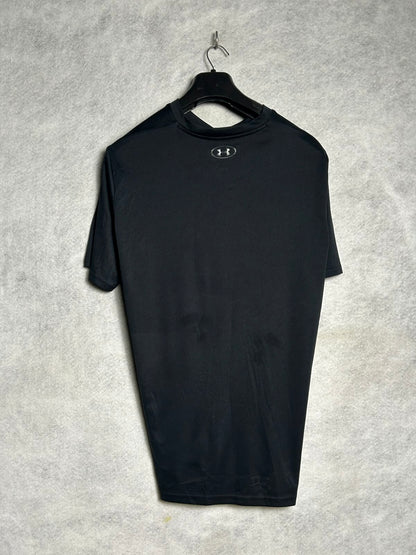 Under Armour Heat  Wear - XL